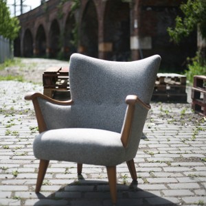 Loose-Button_Upholstery-Manchester_Just-Got-Made