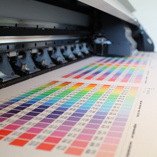 Fabrica-digital-printed-textiles-UK-Just-Got-Made